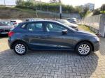 seat-ibiza-2021-gasolina-999cc