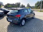seat-ibiza-2021-gasolina-999cc