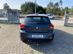 seat-ibiza-2021-gasolina-999cc
