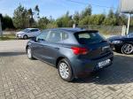 seat-ibiza-2021-gasolina-999cc