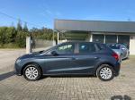 seat-ibiza-2021-gasolina-999cc