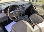 seat-ibiza-2021-gasolina-999cc
