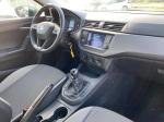 seat-ibiza-2021-gasolina-999cc