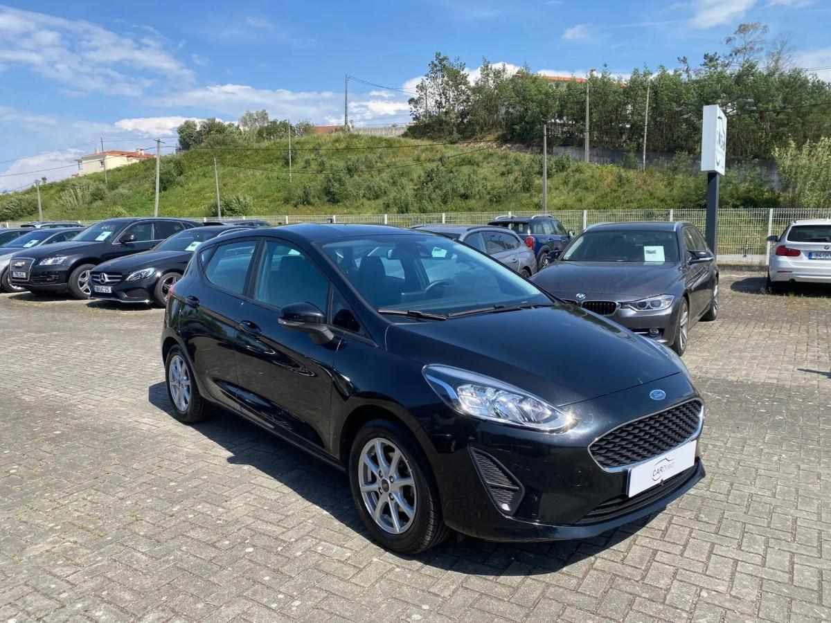 ford-fiesta-2020-gasolina-1084cc