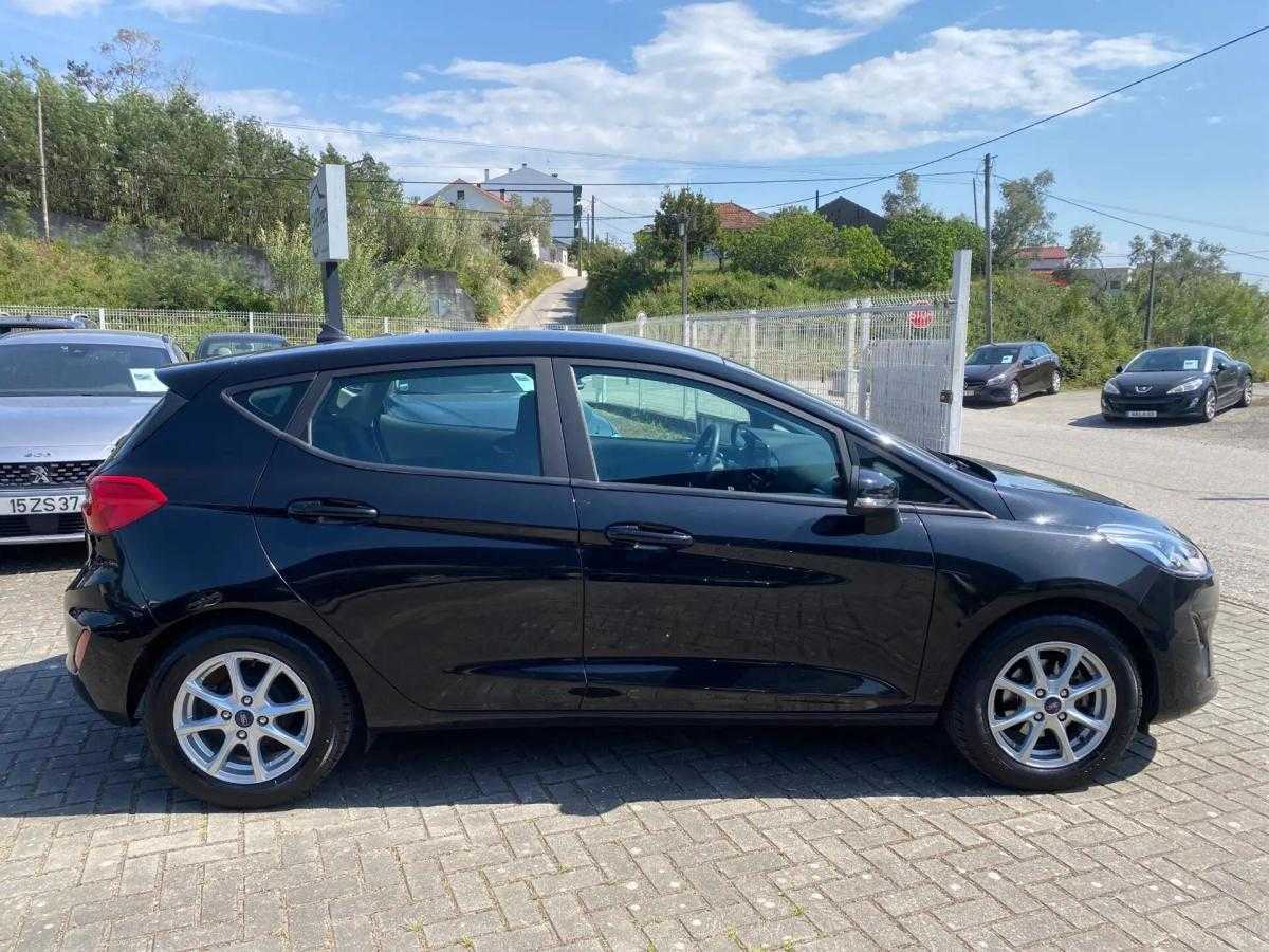 ford-fiesta-2020-gasolina-1084cc