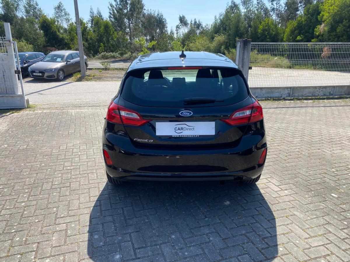 ford-fiesta-2020-gasolina-1084cc