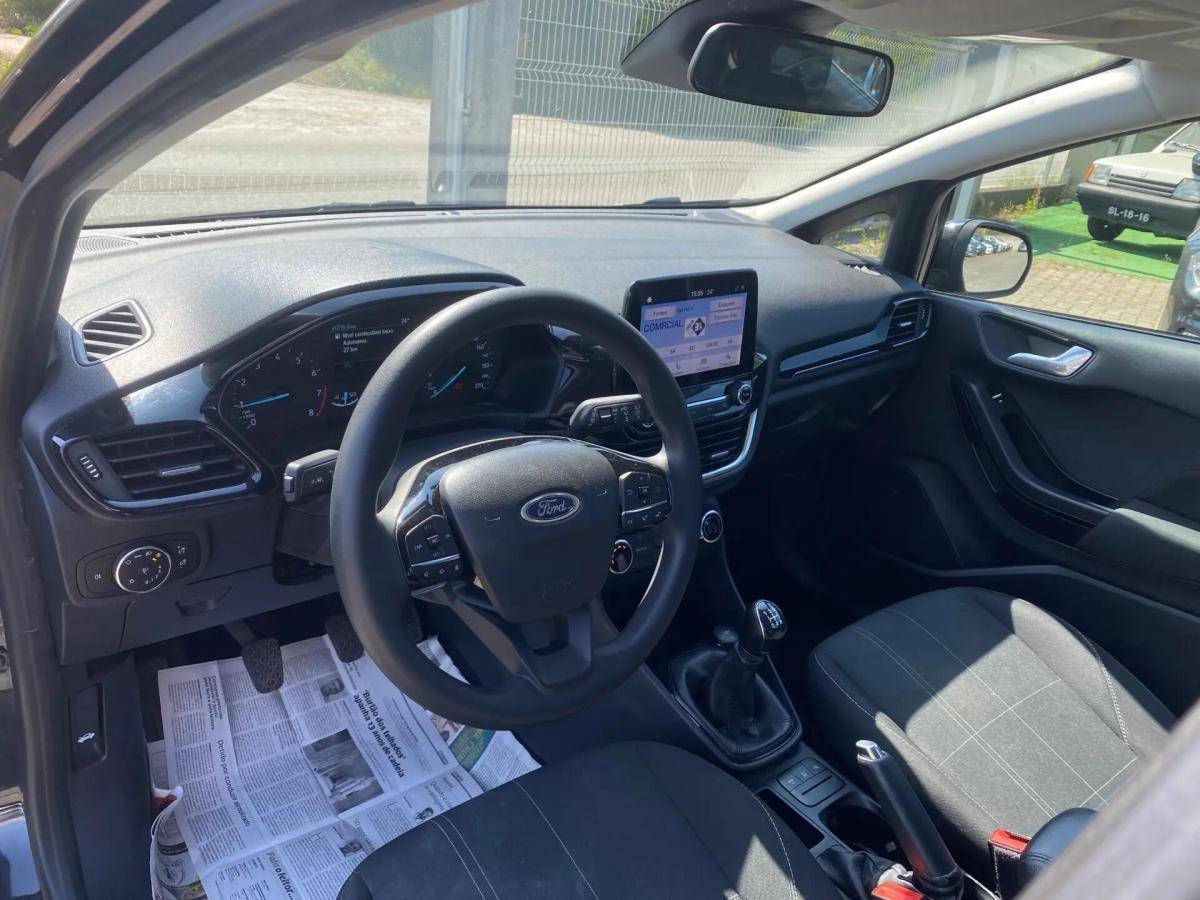 ford-fiesta-2020-gasolina-1084cc