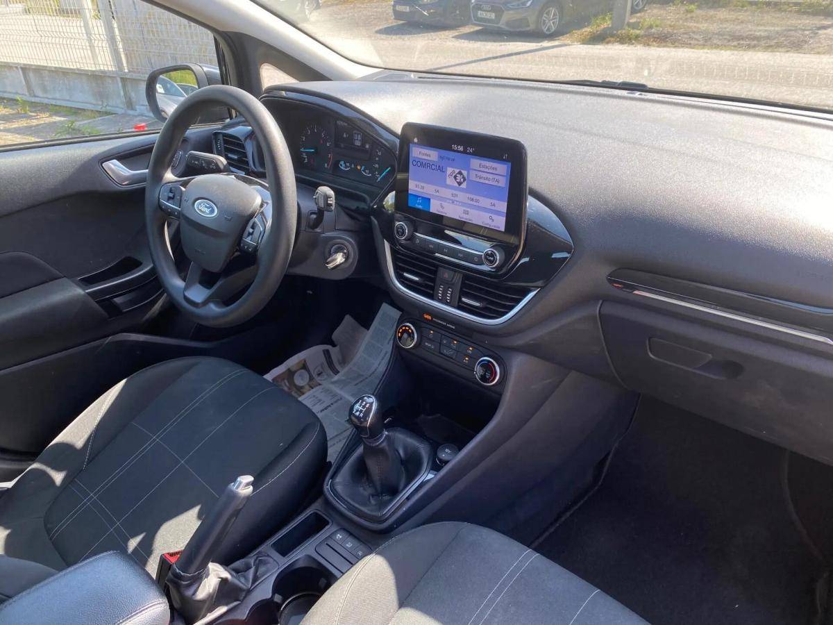 ford-fiesta-2020-gasolina-1084cc