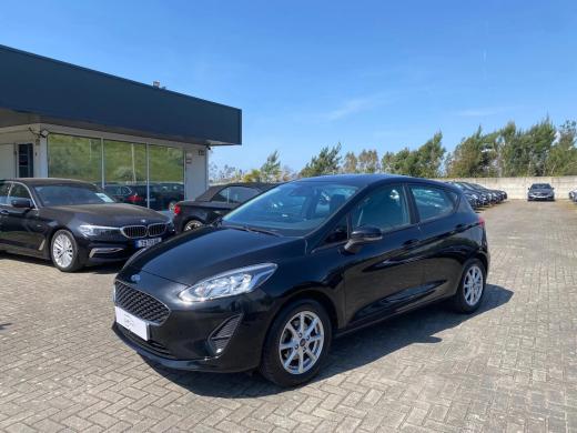 ford-fiesta-2020-gasolina-1084cc