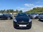 ford-fiesta-2020-gasolina-1084cc