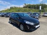 ford-fiesta-2020-gasolina-1084cc
