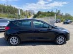 ford-fiesta-2020-gasolina-1084cc