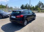 ford-fiesta-2020-gasolina-1084cc