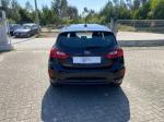 ford-fiesta-2020-gasolina-1084cc