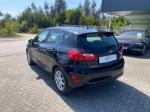 ford-fiesta-2020-gasolina-1084cc