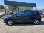 ford-fiesta-2020-gasolina-1084cc