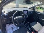 ford-fiesta-2020-gasolina-1084cc