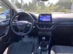ford-fiesta-2020-gasolina-1084cc