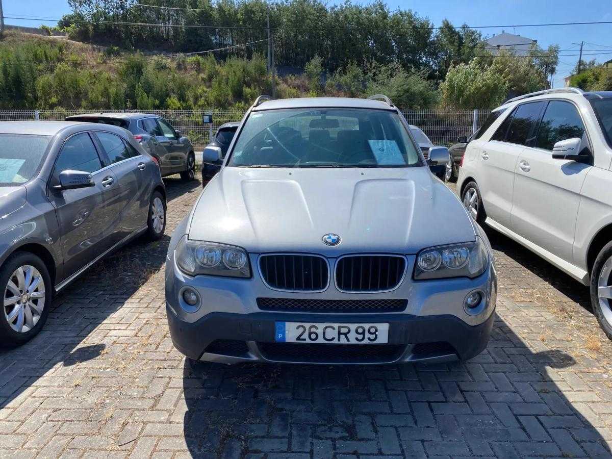 bmw-x3-2-0d-2007-diesel-1995cc
