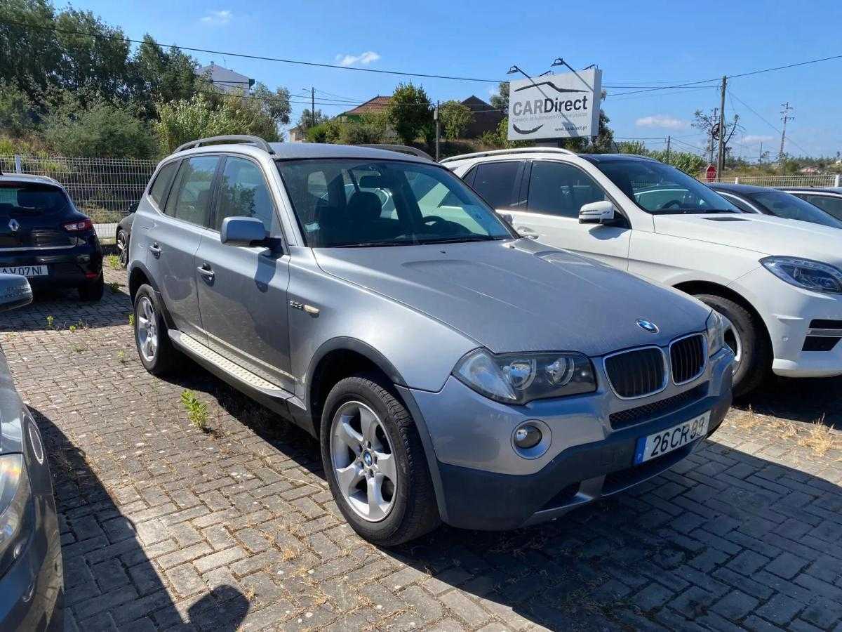 bmw-x3-2-0d-2007-diesel-1995cc