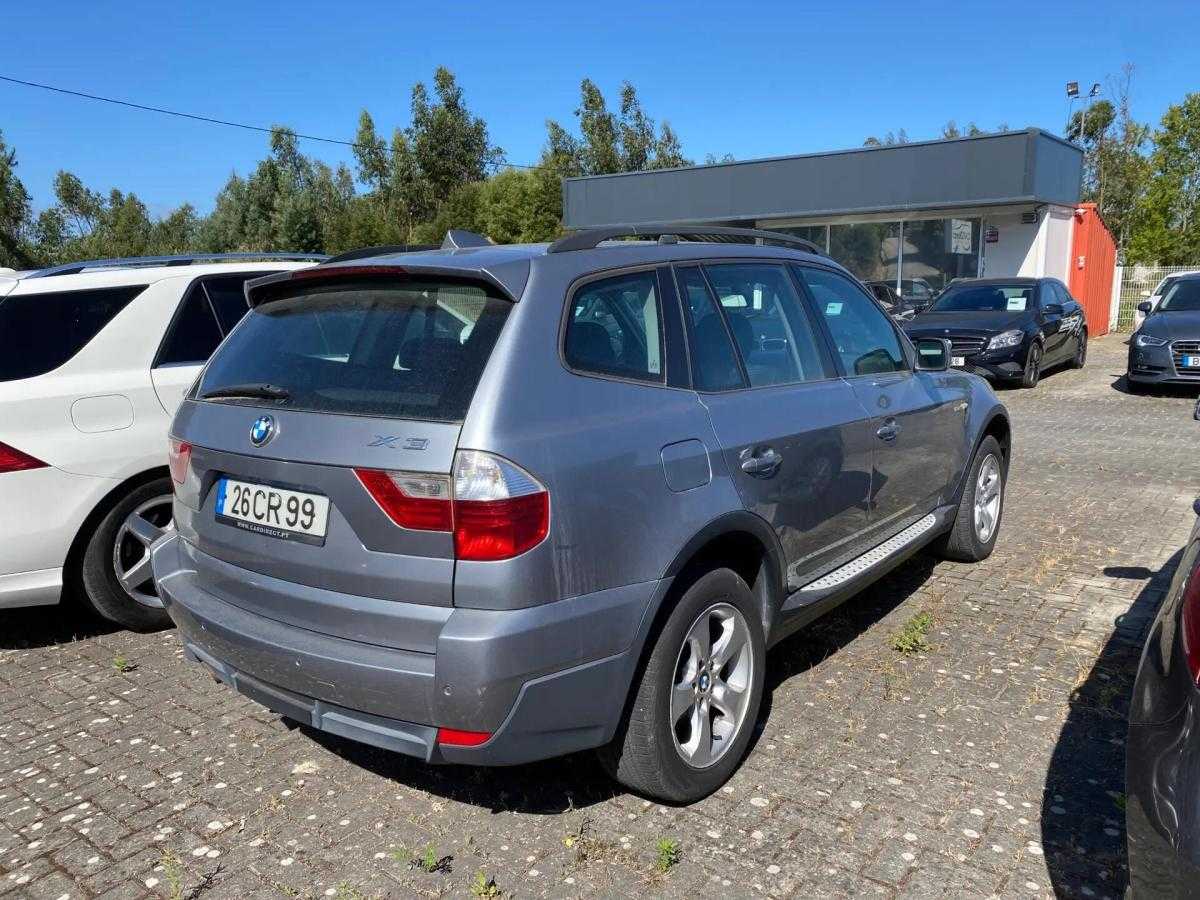 bmw-x3-2-0d-2007-diesel-1995cc