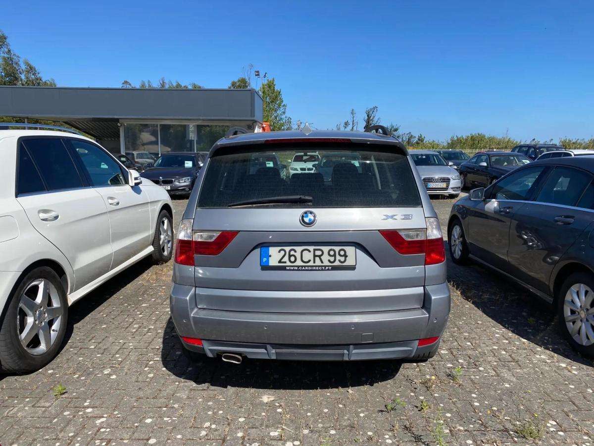 bmw-x3-2-0d-2007-diesel-1995cc