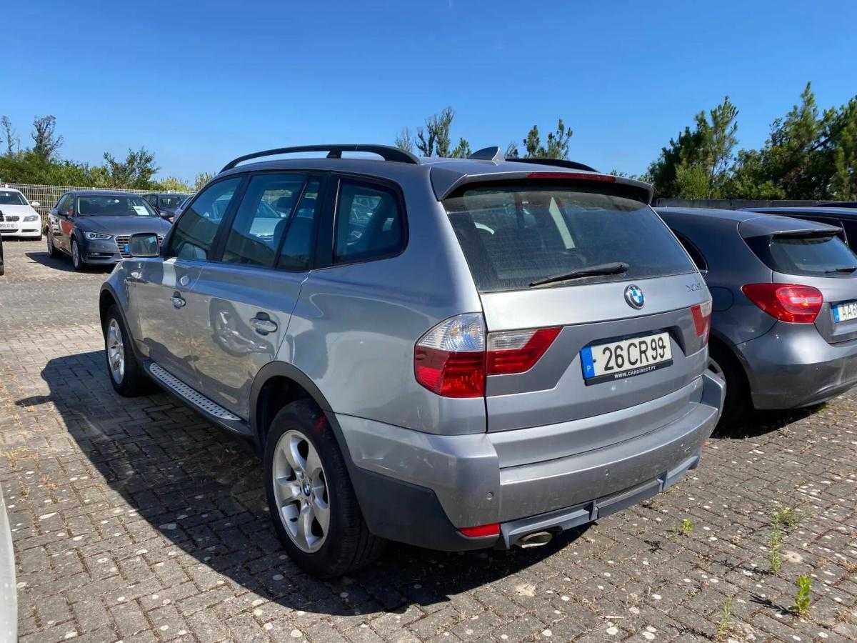 bmw-x3-2-0d-2007-diesel-1995cc