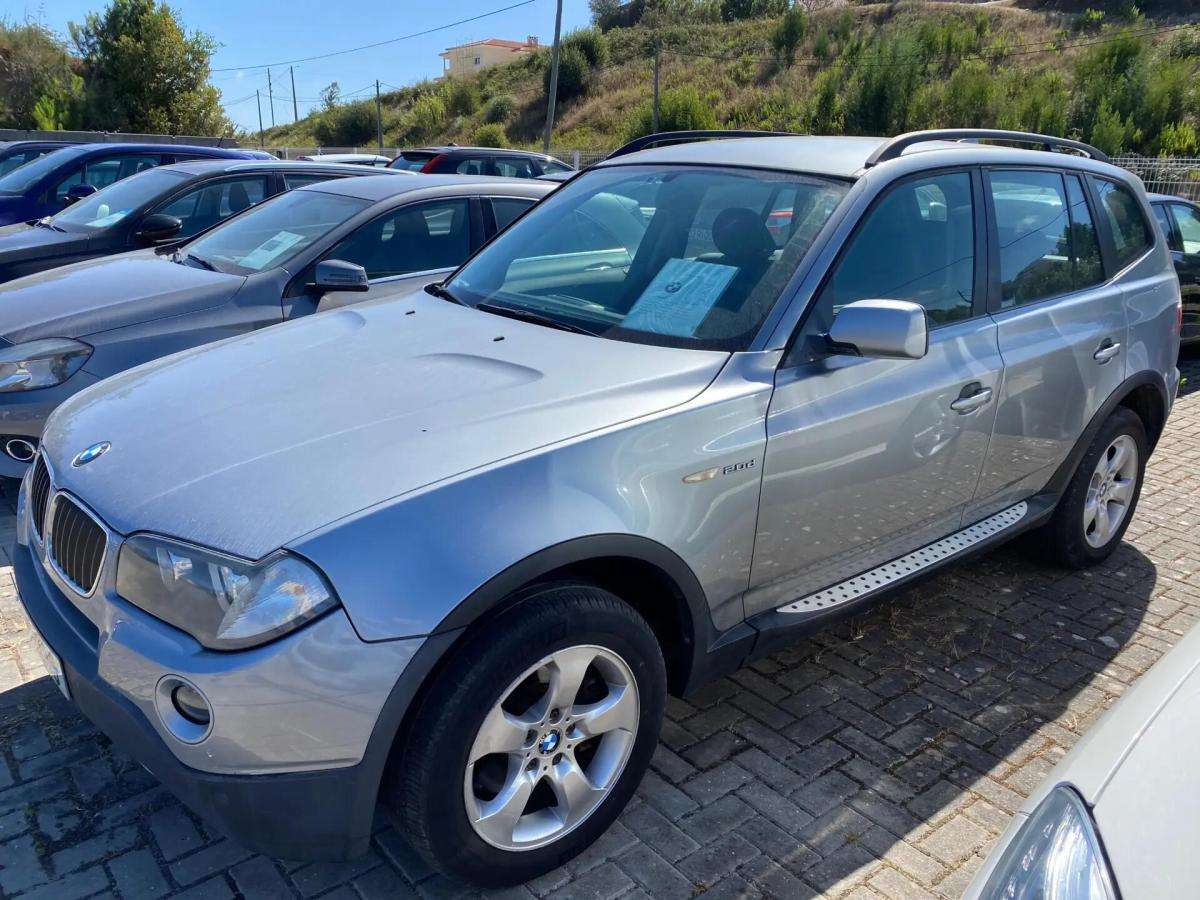 bmw-x3-2-0d-2007-diesel-1995cc