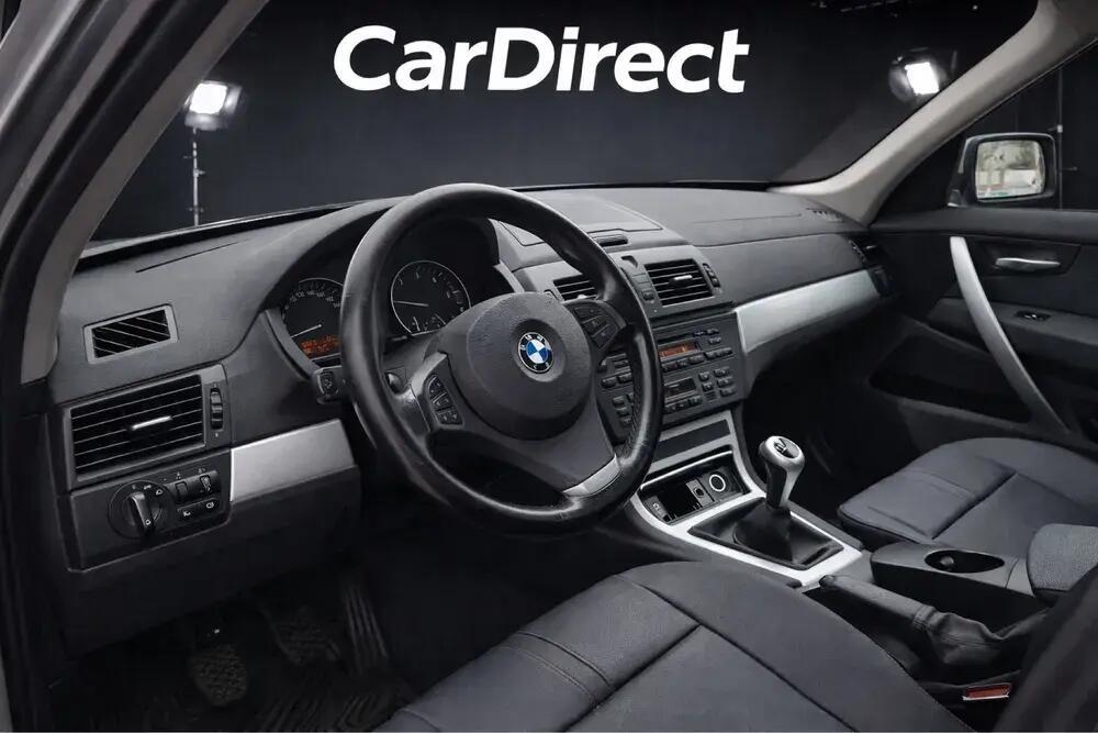 bmw-x3-2-0d-2007-diesel-1995cc