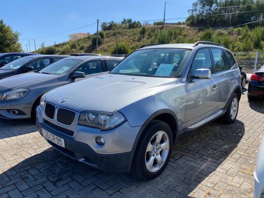 bmw-x3-2-0d-2007-diesel-1995cc