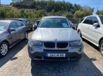 bmw-x3-2-0d-2007-diesel-1995cc