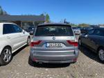 bmw-x3-2-0d-2007-diesel-1995cc