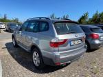 bmw-x3-2-0d-2007-diesel-1995cc