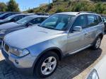 bmw-x3-2-0d-2007-diesel-1995cc
