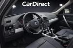 bmw-x3-2-0d-2007-diesel-1995cc