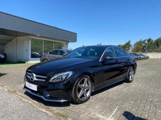 mercedes-benz-classe-c-c-250-d-2018-diesel-2143cc