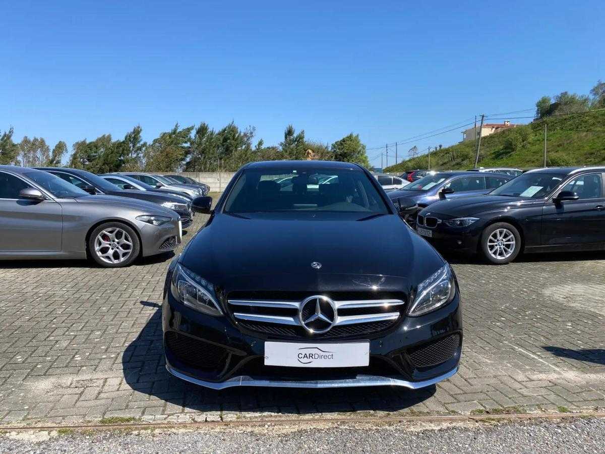 mercedes-benz-classe-c-c-250-d-2018-diesel-2143cc