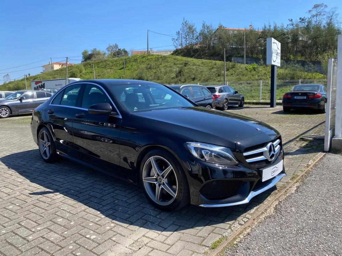 mercedes-benz-classe-c-c-250-d-2018-diesel-2143cc