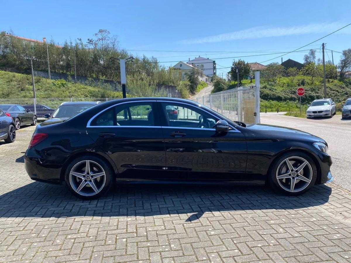 mercedes-benz-classe-c-c-250-d-2018-diesel-2143cc