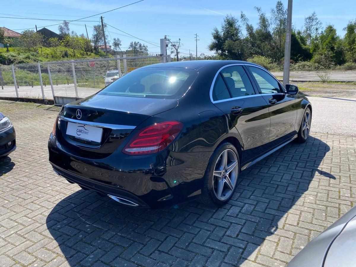 mercedes-benz-classe-c-c-250-d-2018-diesel-2143cc