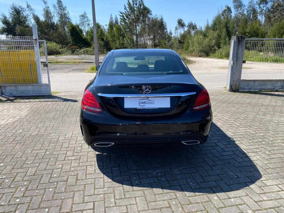 mercedes-benz-classe-c-c-250-d-2018-diesel-2143cc