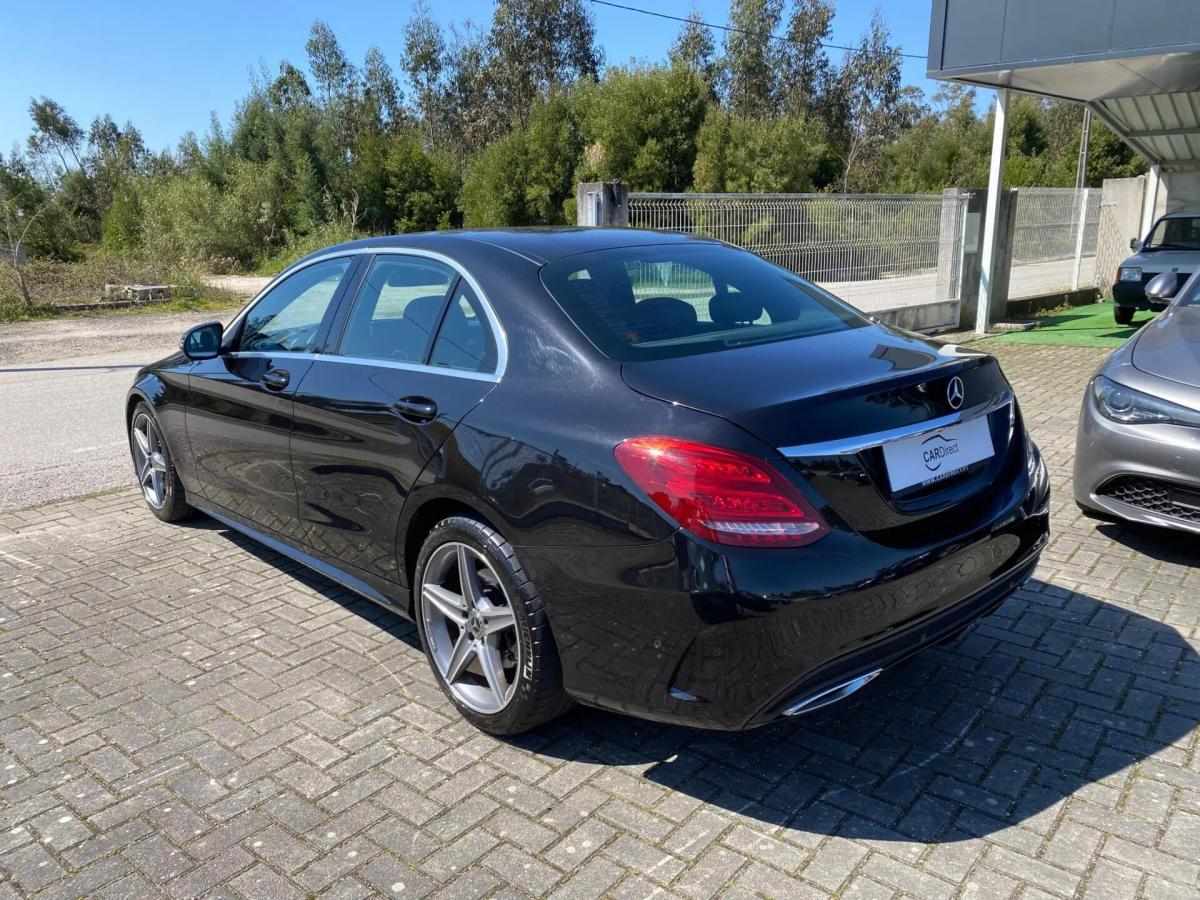 mercedes-benz-classe-c-c-250-d-2018-diesel-2143cc
