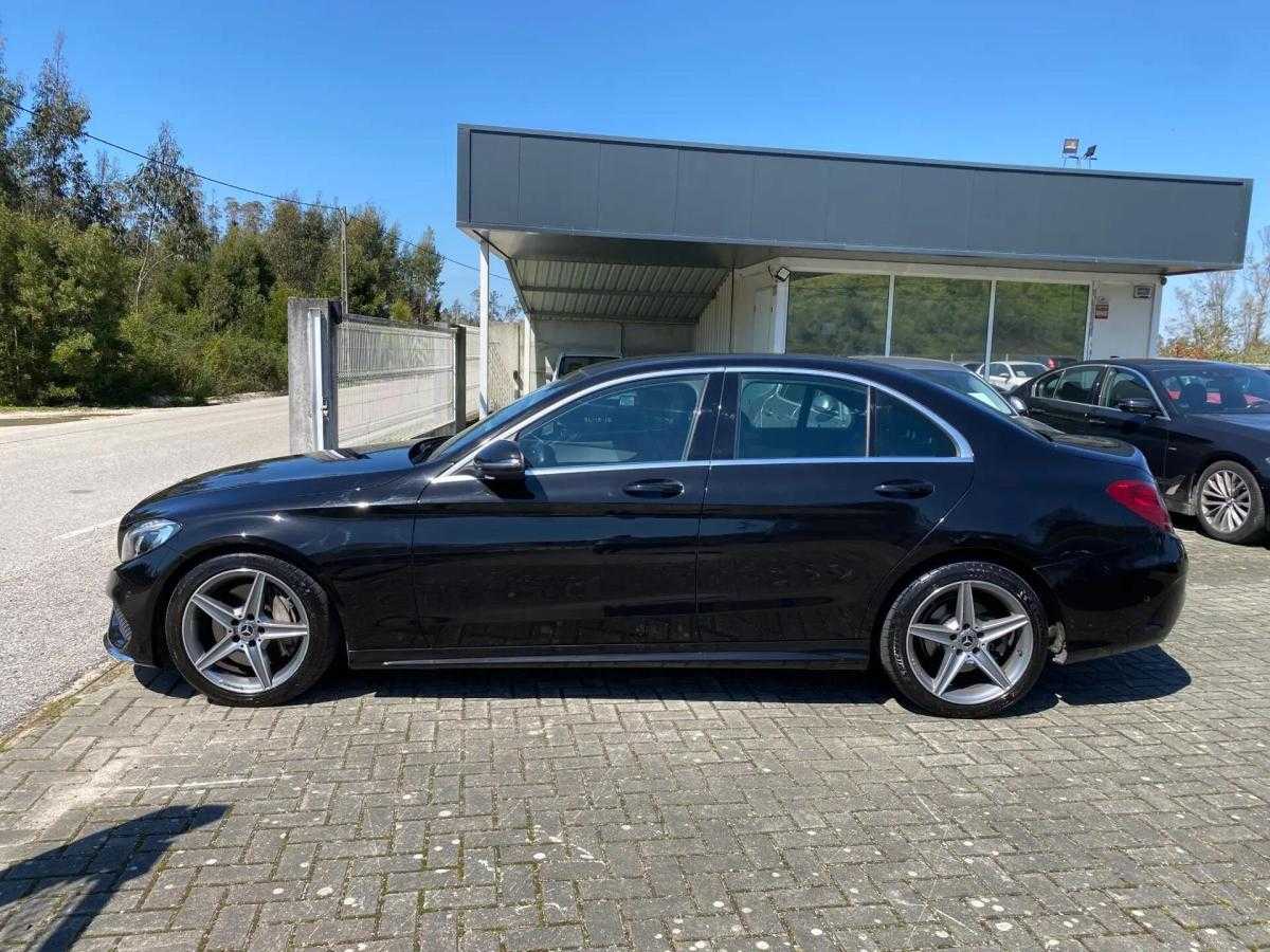mercedes-benz-classe-c-c-250-d-2018-diesel-2143cc