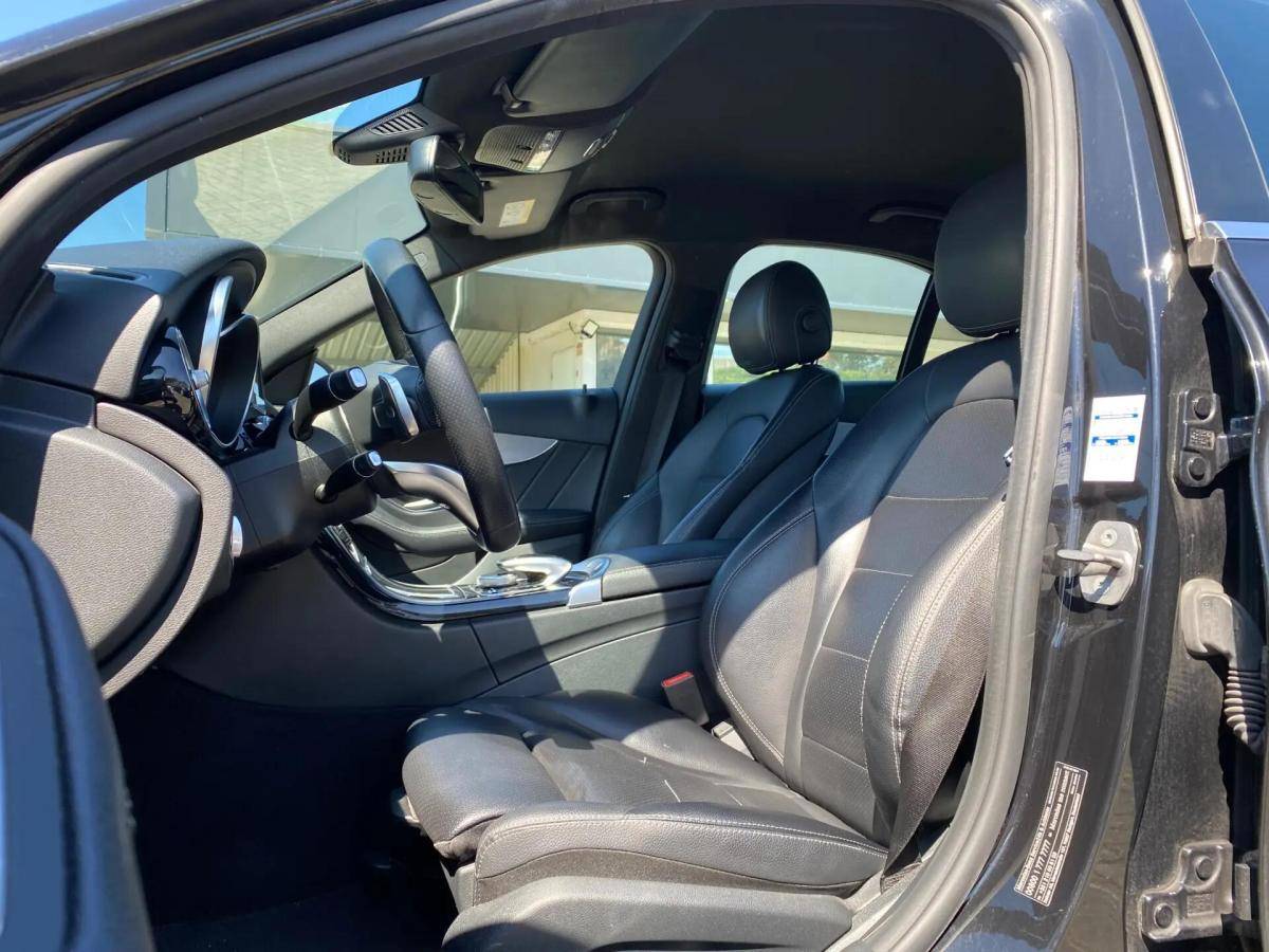 mercedes-benz-classe-c-c-250-d-2018-diesel-2143cc