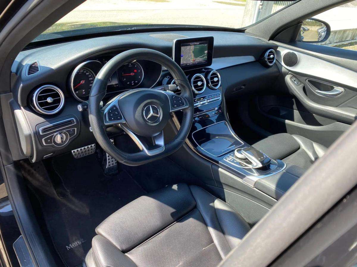 mercedes-benz-classe-c-c-250-d-2018-diesel-2143cc