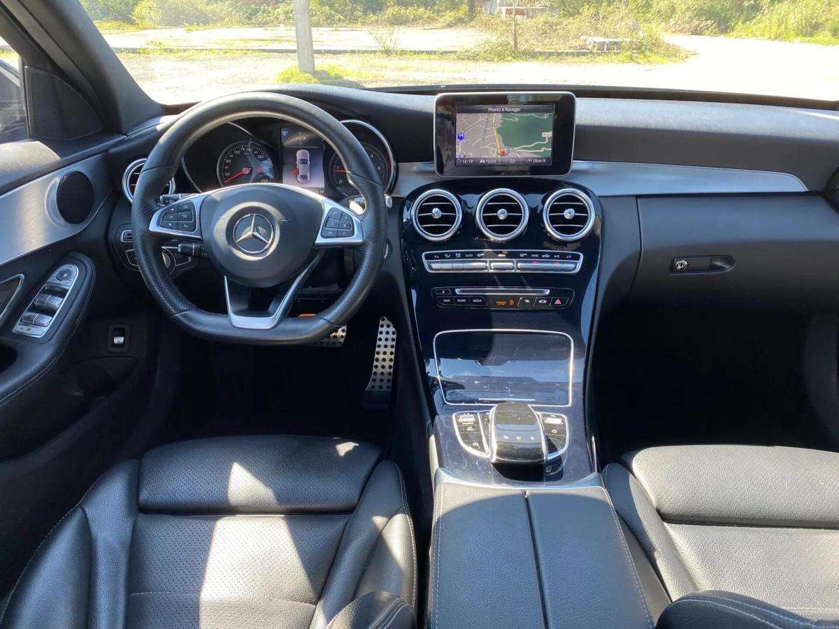 mercedes-benz-classe-c-c-250-d-2018-diesel-2143cc