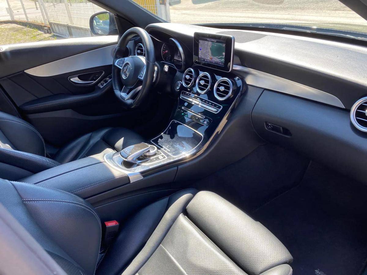 mercedes-benz-classe-c-c-250-d-2018-diesel-2143cc