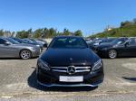 mercedes-benz-classe-c-c-250-d-2018-diesel-2143cc