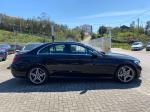 mercedes-benz-classe-c-c-250-d-2018-diesel-2143cc