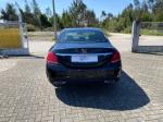mercedes-benz-classe-c-c-250-d-2018-diesel-2143cc